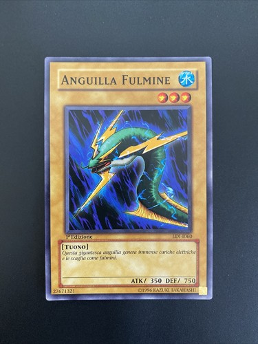Labirinto dell - yu-gi-oh!,