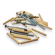 Kit Ricambi Riparazione per