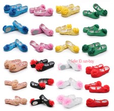 Scarpe da ballo donna bambini