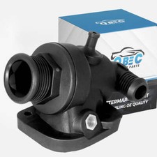 Thermostat housing for - thermostat, ford