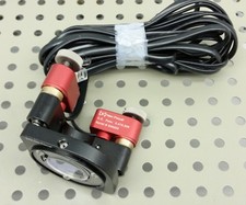New Focus 8301 Picomotor