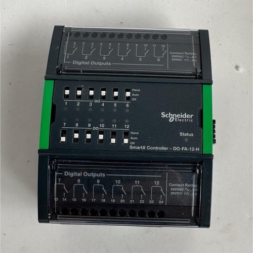 Schneider electric smartx - schneider,