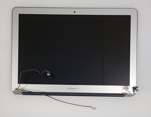 Macbook air a1466 2013 - air,