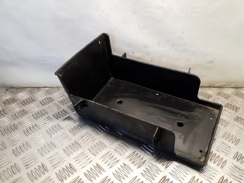 Pad batteria hyundai - pad, terracan