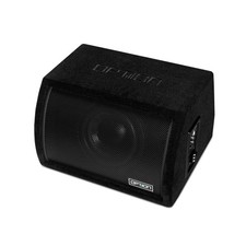 OPTION PULSE-6BRA subwoofer