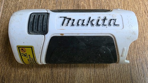 Makita torcia led - torcia, agli
