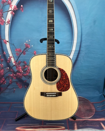 Senza d45 tastiera in - d45,