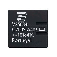 Tyco v23084 c2002 - tyco, v23084-c2002-a403