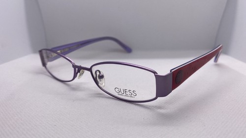 Guess gu9028 montatura - guess,
