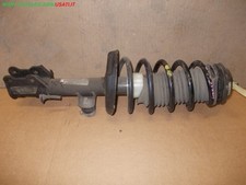 AMMORTIZZATORE ANTERIORE DESTRO PER FIAT Grande Punto 3° Serie 51796541 (12>)