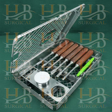 Kit Idr Restauro