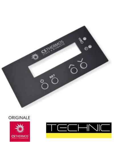 Serigrafia display originale - serigrafia,