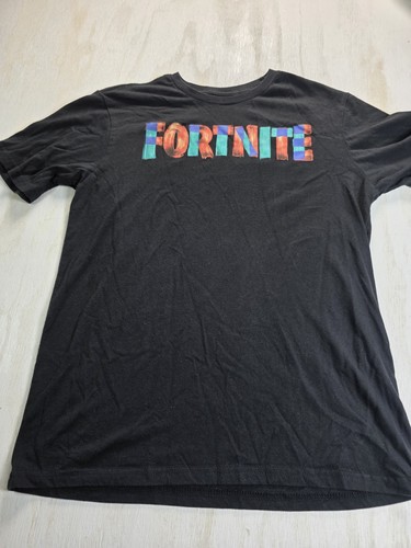 Shirt fortnite bambino xxl - t-shirt,