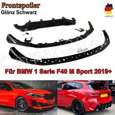 Per BMW Serie 1 F40 M Sport