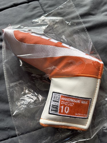 Cover personalizzata nike - personalizzata, up