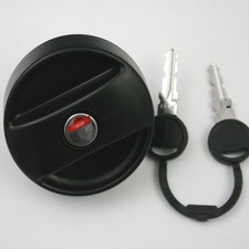 Tappo Del Serbatoio Tappo