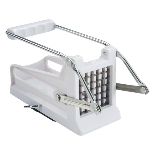 Lem products 587 tagliapasta - 587,