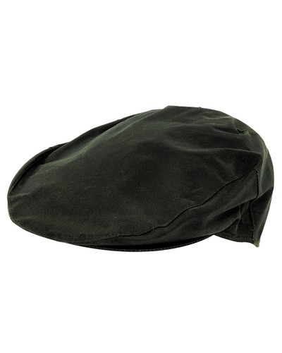 Cappellino classico hoggs - classico,