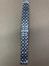 Hamilton H32565135 Bracciale