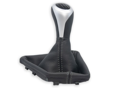 Pomello per bmw f20 f21 - f21, cuffia
