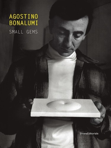 Agostino bonalumi small gems - agostino,