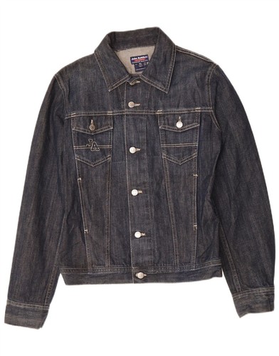 Giacca denim ragazzo - , john