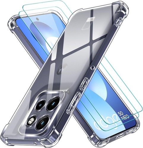 Custodia cover vetro - custodia,