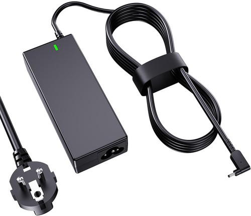 Caricabatterie 65w per - 65w, samsung