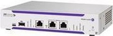 Alcatel lucent oxo connect - alcatel-lucent,
