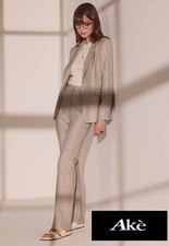 TAILLEUR-COMPLETO Giacca e