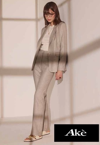 Tailleur completo giacca - tailleur-completo,