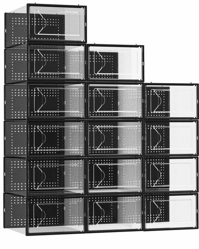Foluck shoe storage - foluck,