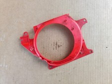 Ricambio Aspirazione  Lato