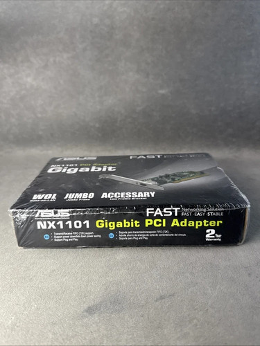 Asus nx1101 adattatore - nx1101, di