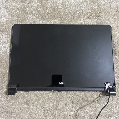 Dell inspiron 7559 6 - 15,