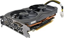 ZOTAC NVIDIA GeForce GTX 1080
