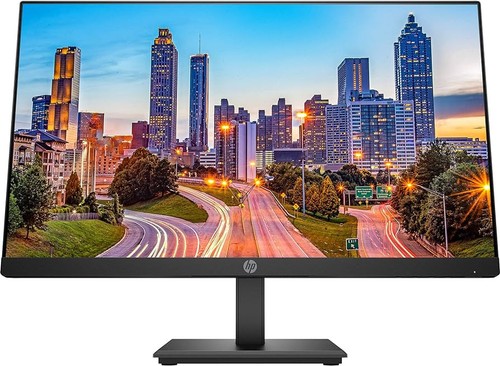 Monitor p224 va led - p224,