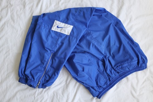 Pantaloni nike team - pantaloni,