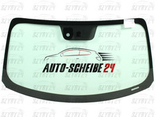 Parabrezza Parabrezza per Ford