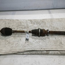 DX. SEMIALBERO ANT. COMPL