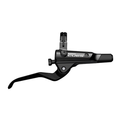 Shimano unità leva freno - leva,