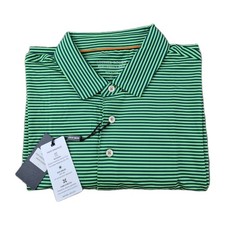 Polo Michel Rouen uomo taglia