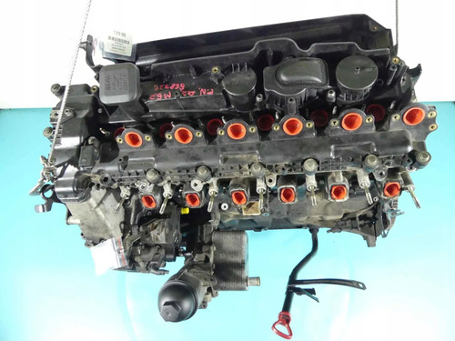 Motore bmw e83 m57te4 306d2 - bmw, x3