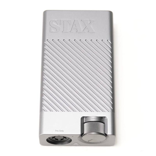 Stax srm d10mk2 - srm-d10mk2, unità