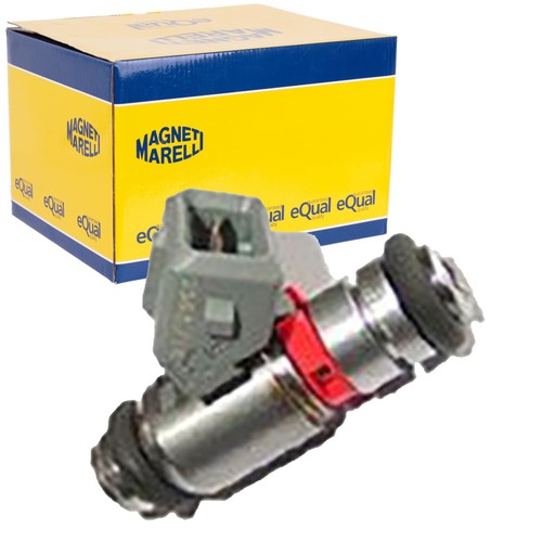 Iniettore magneti marelli - iniettore,