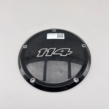 Harley Davidson Tri Glide