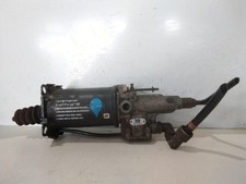 SERVOFRIZIONE PER RENAULT