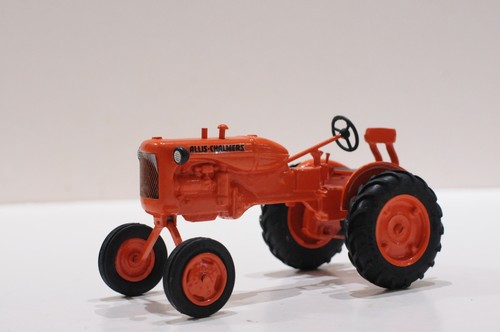 Allis chalmers modellino - allis-chalmers,
