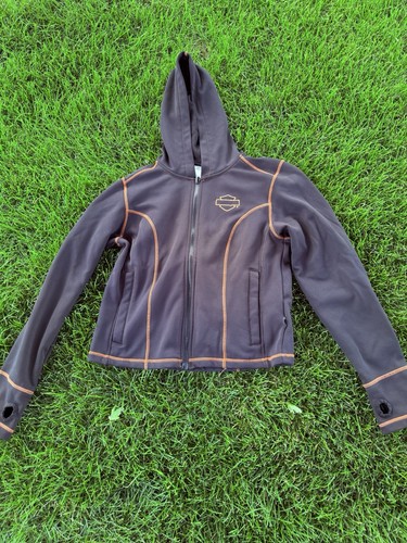 Giacca harley davidson - giacca, harley-davidson
