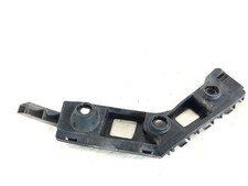 5G6807394 STAFFA SUPPORTO PARAURTI POSTERIORE LATO DESTRO VOLKSWAGEN GOLF 7 GTD 